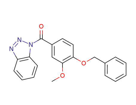 1228255-36-4