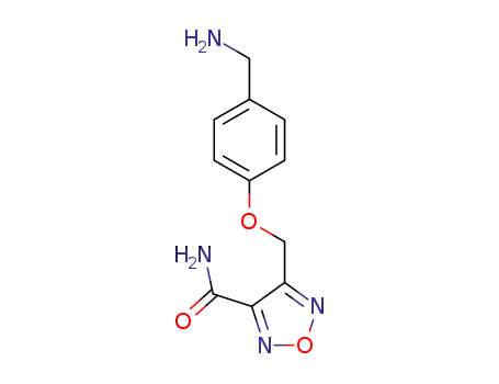 1428320-02-8 Structure