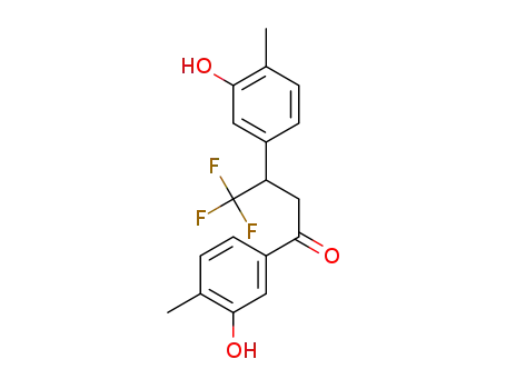 1408236-67-8 Structure