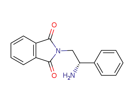 1265226-02-5