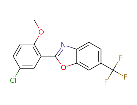 1413930-09-2 Structure