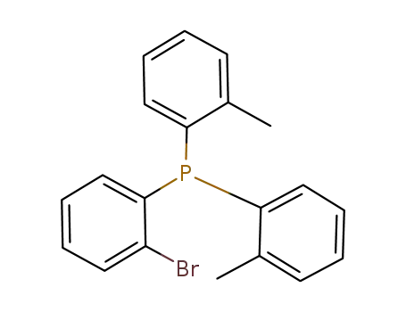 924908-01-0 Structure