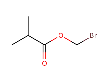 74416-82-3 Structure