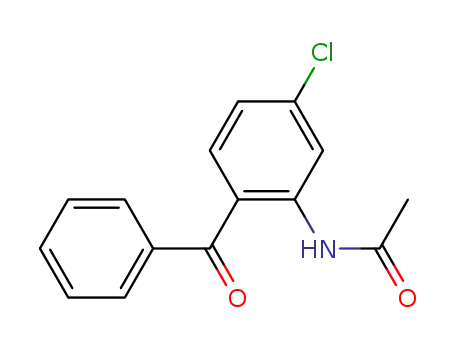 34999-47-8 Structure