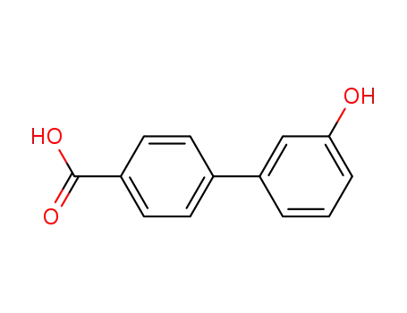 220950-35-6 Structure