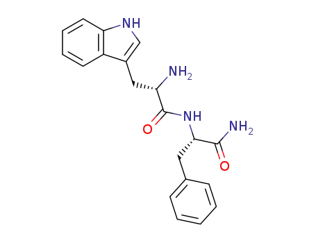 158276-61-0 Structure