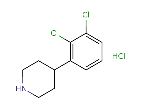 1354030-49-1 Structure