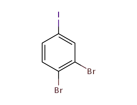 909072-74-8 Structure