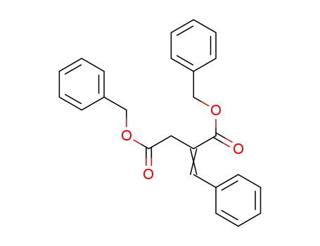 1365265-70-8 Structure