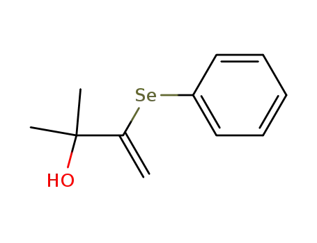 77461-71-3 Structure