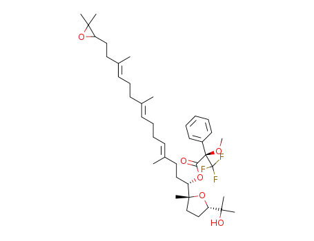 1408210-36-5