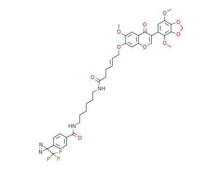 1400681-67-5