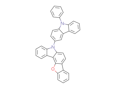 1448303-52-3 Structure