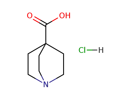 40117-63-3 Structure