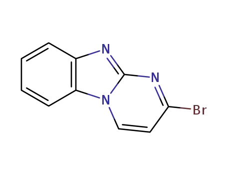 1320211-47-9 Structure