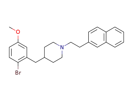 391955-04-7 Structure
