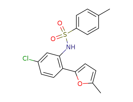 900530-20-3 Structure
