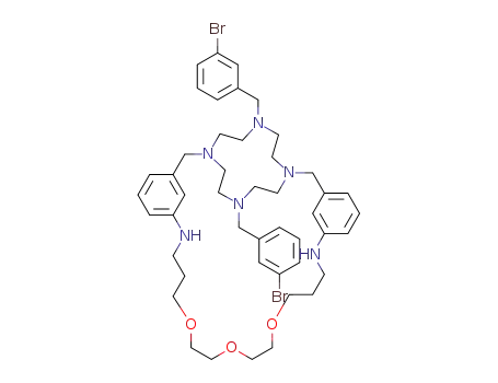 1352942-34-7