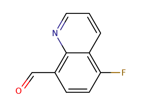 1260657-31-5