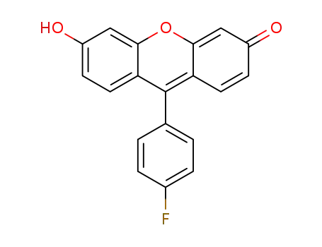 1378318-49-0 Structure