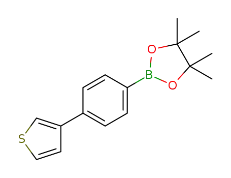 1359844-12-4 Structure