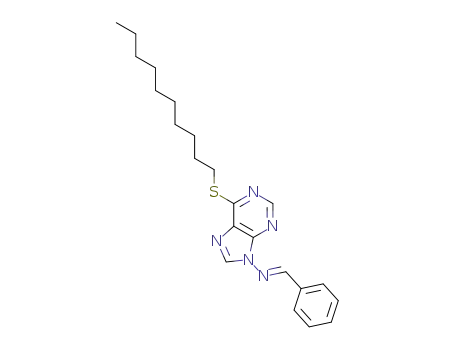 1428376-38-8