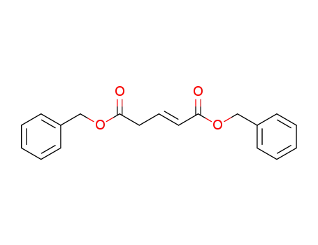 1173452-00-0