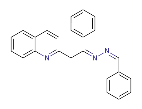 1415753-02-4 Structure
