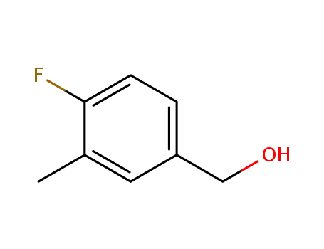 261951-66-0 Structure