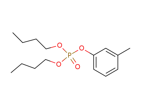 40585-82-8 Structure