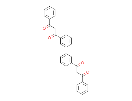 1401538-27-9