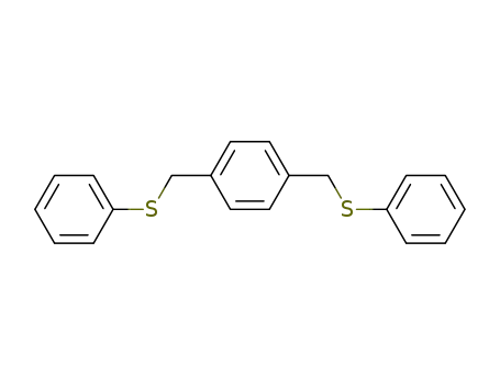 24293-21-8
