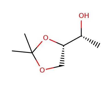 165524-52-7 Structure