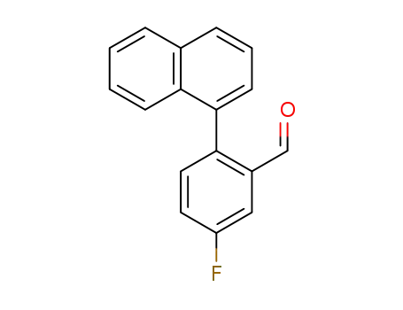 1400812-87-4