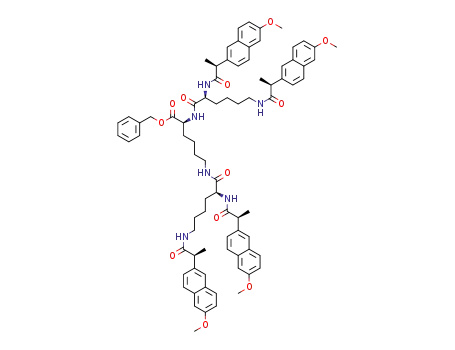 1443752-34-8