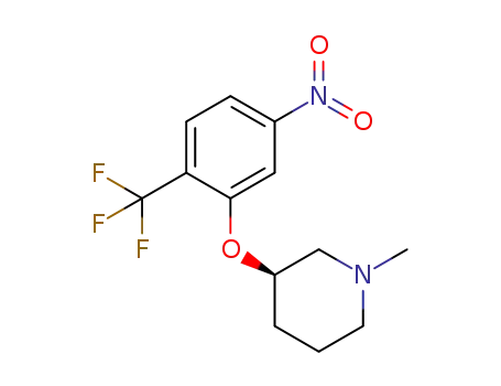 1428555-22-9