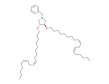 1346224-24-5 Structure