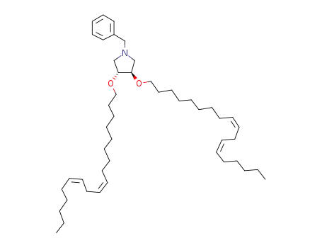 1346224-24-5