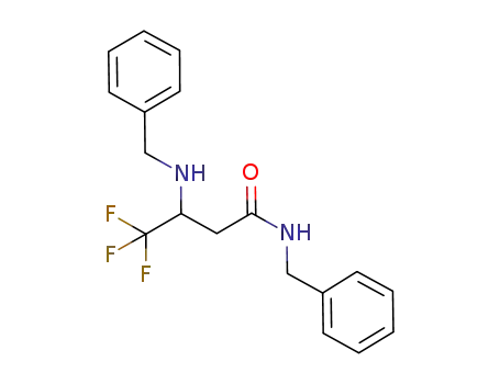 927681-77-4 Structure