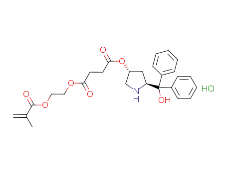 1173035-69-2 Structure