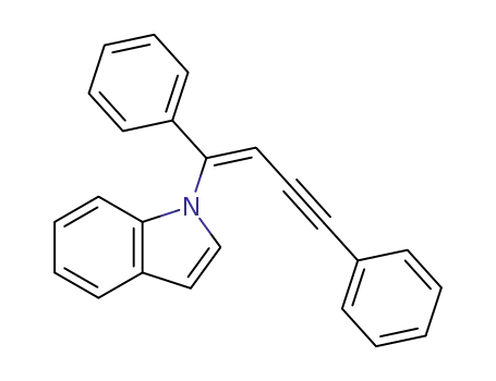 1340594-98-0