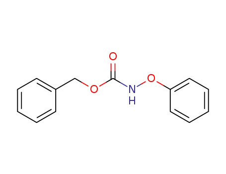 15171-63-8 Structure