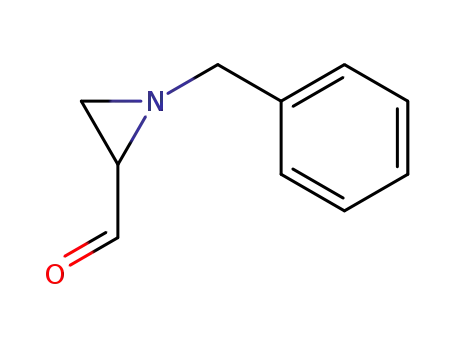 30005-72-2 Structure