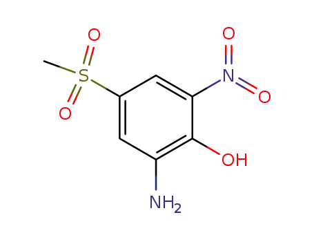 101861-04-5 Structure