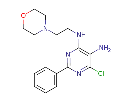 1415583-72-0 Structure