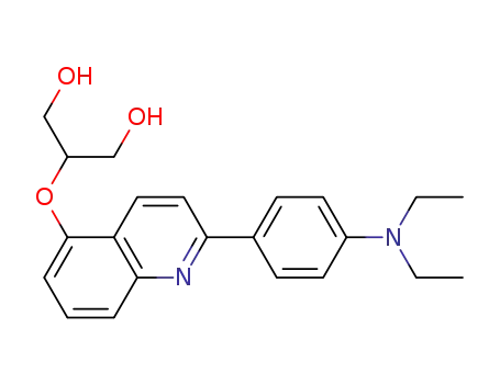 1374108-95-8 Structure