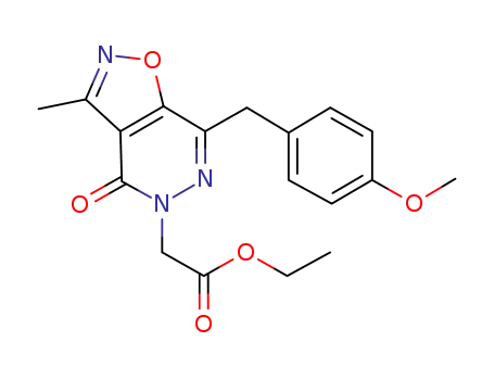 1374202-29-5