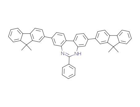 1462367-14-1 Structure