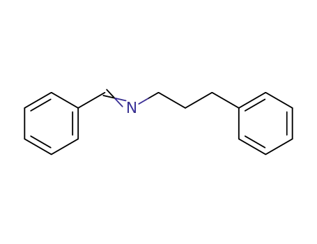 154012-03-0