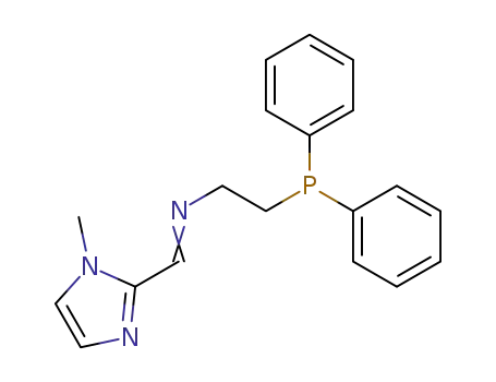1402935-62-9